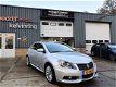 Suzuki Kizashi - 2.4 Sport, Airco, Bovag garantie, - 1 - Thumbnail