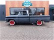 Chevrolet C10 - PICK UP 350 V8 AUTOMATIC 7 x C10 in STOCK - 1 - Thumbnail