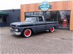 Chevrolet C10 - PICK UP 350 V8 AUTOMATIC 7 x C10 in STOCK - 1 - Thumbnail