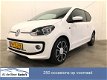 Volkswagen Up! - 1.0 high up airco navi full options - 1 - Thumbnail