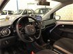 Volkswagen Up! - 1.0 high up airco navi full options - 1 - Thumbnail