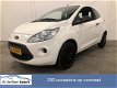 Ford Ka - 1.2 Limited - 1 - Thumbnail