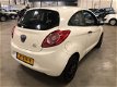 Ford Ka - 1.2 Limited - 1 - Thumbnail