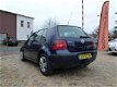 Volkswagen Golf - 1.4-16V - 1 - Thumbnail