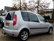 Skoda Roomster - 1.6-16V Style, LPG - 1 - Thumbnail