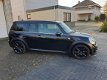 Mini Mini Clubman - 1.6 Cooper Hampton Automaat Leder Panodak Navigatie Xenon - 1 - Thumbnail