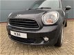 Mini Mini Countryman - 1.6 One * 5-zits * 18 inch * nieuwstaat - 1 - Thumbnail