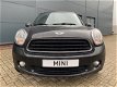 Mini Mini Countryman - 1.6 One * 5-zits * 18 inch * nieuwstaat - 1 - Thumbnail