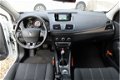 Renault Mégane Estate - 1.5 dCi Expression AIRCO NAVI - 1 - Thumbnail