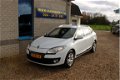 Renault Mégane Estate - 1.5 dCi Expression AIRCO NAVI - 1 - Thumbnail