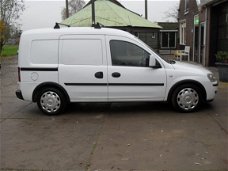 Opel Combo - 1.3 CDTi Base 800 kg