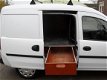 Opel Combo - 1.3 CDTi Base 800 kg - 1 - Thumbnail