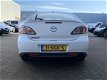 Mazda 6 - 6 2.0 TS - 1 - Thumbnail