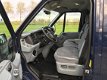 Ford Transit - 3.2 TDCI 200 pk open laadbak / huifzeil - 1 - Thumbnail