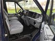 Ford Transit - 3.2 TDCI 200 pk open laadbak / huifzeil - 1 - Thumbnail