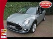 Mini Mini Clubman - 1.5 Cooper Pepper F54 met navi, PDC, clima en 17