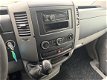 Volkswagen Crafter - 35 2.5 TDI L1H1 AIRCO HANDBAK - 1 - Thumbnail