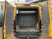 Volkswagen Crafter - 35 2.5 TDI L1H1 AIRCO HANDBAK - 1 - Thumbnail