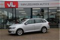 Skoda Fabia Combi - 1.2 TSI Ambition Businessline Pro | 16'' Lichtmetalen velgen | Climate Control | - 1 - Thumbnail