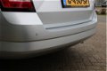 Skoda Fabia Combi - 1.2 TSI Ambition Businessline Pro | 16'' Lichtmetalen velgen | Climate Control | - 1 - Thumbnail