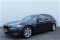 BMW 5-serie Touring - 530d High Executive Individual - 1 - Thumbnail