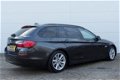 BMW 5-serie Touring - 530d High Executive Individual - 1 - Thumbnail