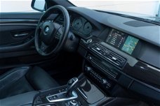 BMW 5-serie Touring - 530d High Executive Individual