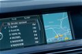 BMW 5-serie Touring - 530d High Executive Individual - 1 - Thumbnail