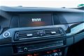 BMW 5-serie Touring - 530d High Executive Individual - 1 - Thumbnail