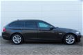 BMW 5-serie Touring - 530d High Executive Individual - 1 - Thumbnail