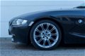 BMW Z4 Roadster - 2.0i Executive M Sport Roadster RHD - 1 - Thumbnail