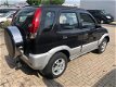 Daihatsu Terios - 1.3 4X4 AUTOMAAT AIRCO NAP 1ste eigenaar - 1 - Thumbnail