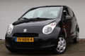 Suzuki Alto - 1.0 Comfort Plus - 1 - Thumbnail