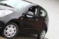 Suzuki Alto - 1.0 Comfort Plus - 1 - Thumbnail