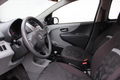 Suzuki Alto - 1.0 Comfort Plus - 1 - Thumbnail