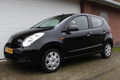 Suzuki Alto - 1.0 Comfort Plus - 1 - Thumbnail