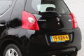 Suzuki Alto - 1.0 Comfort Plus - 1 - Thumbnail