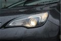 Opel Astra GTC - 1.4 Turbo Edition, Navi, Cruise, AUX/USB - 1 - Thumbnail