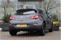 Opel Astra GTC - 1.4 Turbo Edition, Navi, Cruise, AUX/USB - 1 - Thumbnail