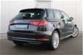 Audi A3 Sportback - 1.4 e-tron 204pk PHEV Ambition Pro Line Plus / incl. BTW - 1 - Thumbnail