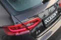 Audi A3 Sportback - 1.4 e-tron 204pk PHEV Ambition Pro Line Plus / incl. BTW - 1 - Thumbnail