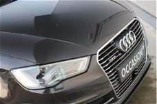 Audi A3 Sportback - 1.4 e-tron 204pk PHEV Ambition Pro Line Plus / incl. BTW