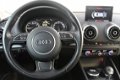 Audi A3 Sportback - 1.4 e-tron 204pk PHEV Ambition Pro Line Plus / incl. BTW - 1 - Thumbnail