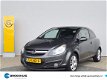 Opel Corsa - Corsa 3drs 1.4 111 Edition Airco / Unieke kilometerstand / Lichtmetalen velgen - 1 - Thumbnail