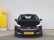 Opel Corsa - 1.4 90 pk Volledige Automaat Navigatie / Airco / Telefoon / Uniek - 1 - Thumbnail