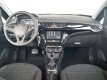 Opel Corsa - 1.4 90 pk Volledige Automaat Navigatie / Airco / Telefoon / Uniek - 1 - Thumbnail