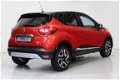 Renault Captur - 0.9 TCe Helly Hansen CLIMATE CRUISE NAV ACHTERUITRIJCAMERA PDC - 1 - Thumbnail