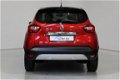 Renault Captur - 0.9 TCe Helly Hansen CLIMATE CRUISE NAV ACHTERUITRIJCAMERA PDC - 1 - Thumbnail