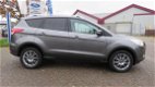 Ford Kuga - 1.6 Titanium Navigatie, Trekhaak, Park Pack, Winter Pack - 1 - Thumbnail