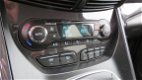 Ford Kuga - 1.6 Titanium Navigatie, Trekhaak, Park Pack, Winter Pack - 1 - Thumbnail